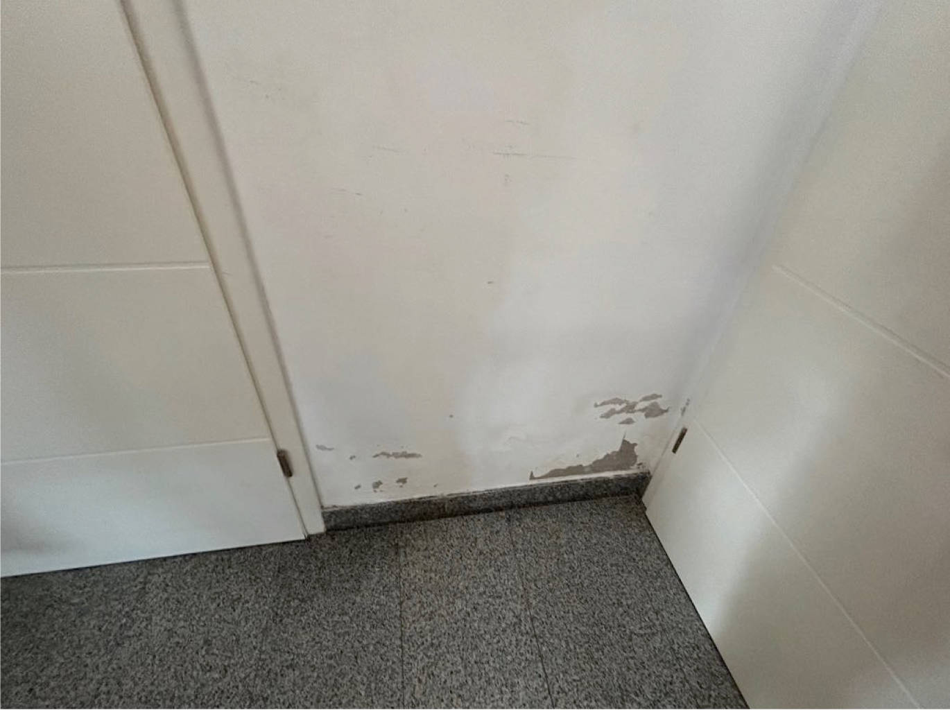 nordrheinwestpfalen 0003 K 0048/2025 Wilhelm-Uhe-Straße 36, 32547 Bad Oeynhausen 12