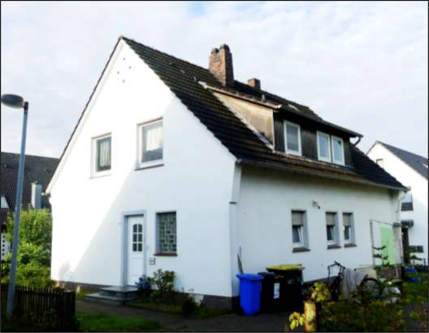 nordrheinwestpfalen 0003 K 0051/2024 Ovelgönner Weg 28, Weserhüttenweg, 32549 Bad Oeynhausen, Bad Oeynhausen 7
