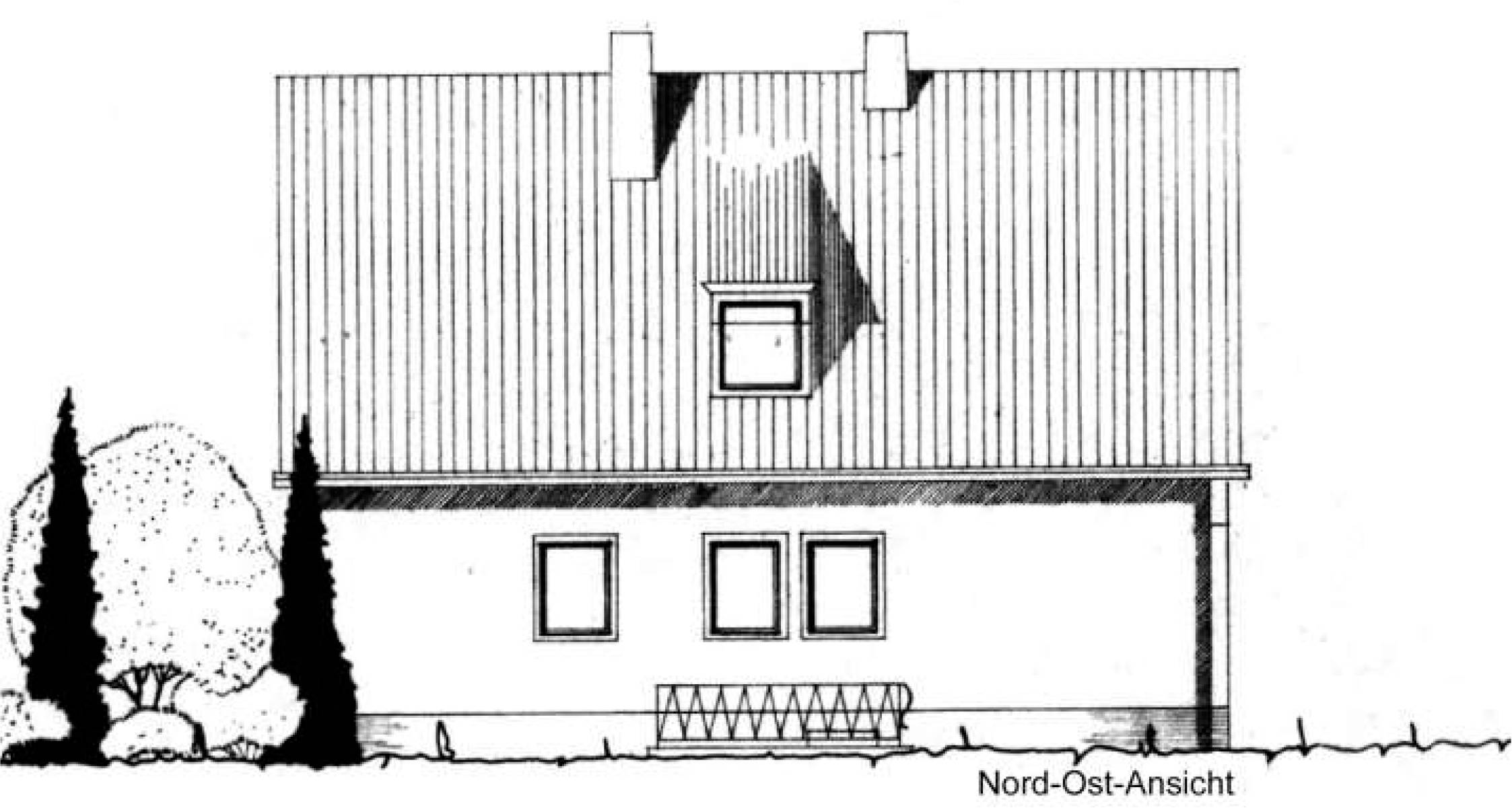 nordrheinwestpfalen 0003 K 0051/2024 Ovelgönner Weg 28, Weserhüttenweg, 32549 Bad Oeynhausen, Bad Oeynhausen 13