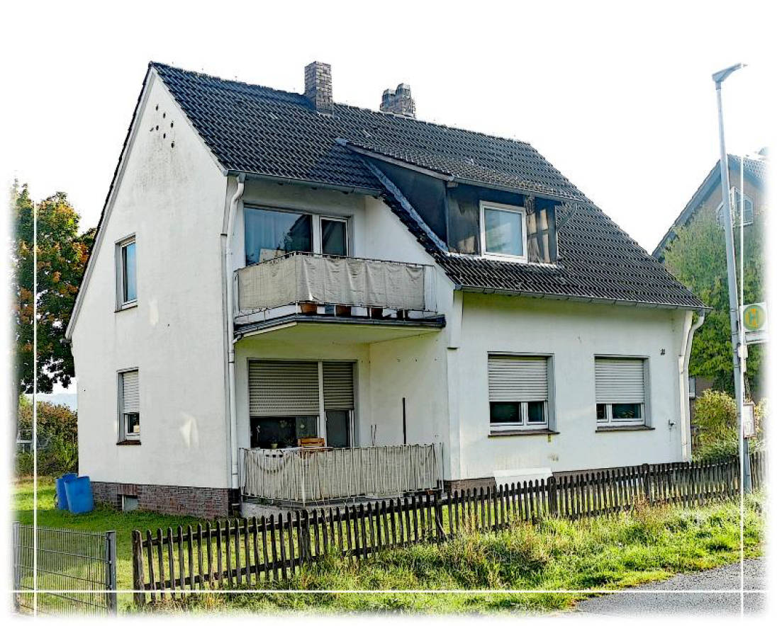 nordrheinwestpfalen 0003 K 0051/2024 Ovelgönner Weg 28, Weserhüttenweg, 32549 Bad Oeynhausen, Bad Oeynhausen 4