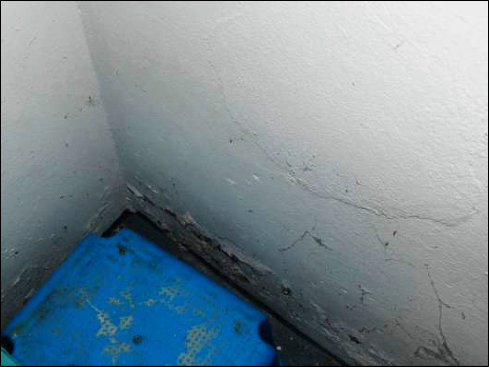 nordrheinwestpfalen 0003 K 0051/2024 Ovelgönner Weg 28, Weserhüttenweg, 32549 Bad Oeynhausen, Bad Oeynhausen 9