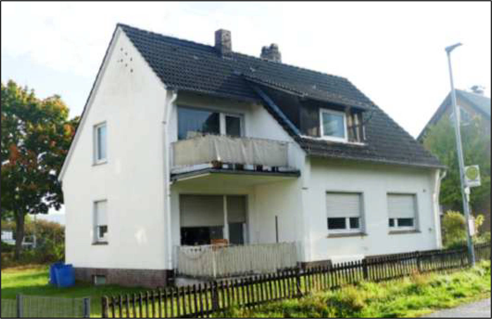 nordrheinwestpfalen 0003 K 0051/2024 Ovelgönner Weg 28, Weserhüttenweg, 32549 Bad Oeynhausen, Bad Oeynhausen 3