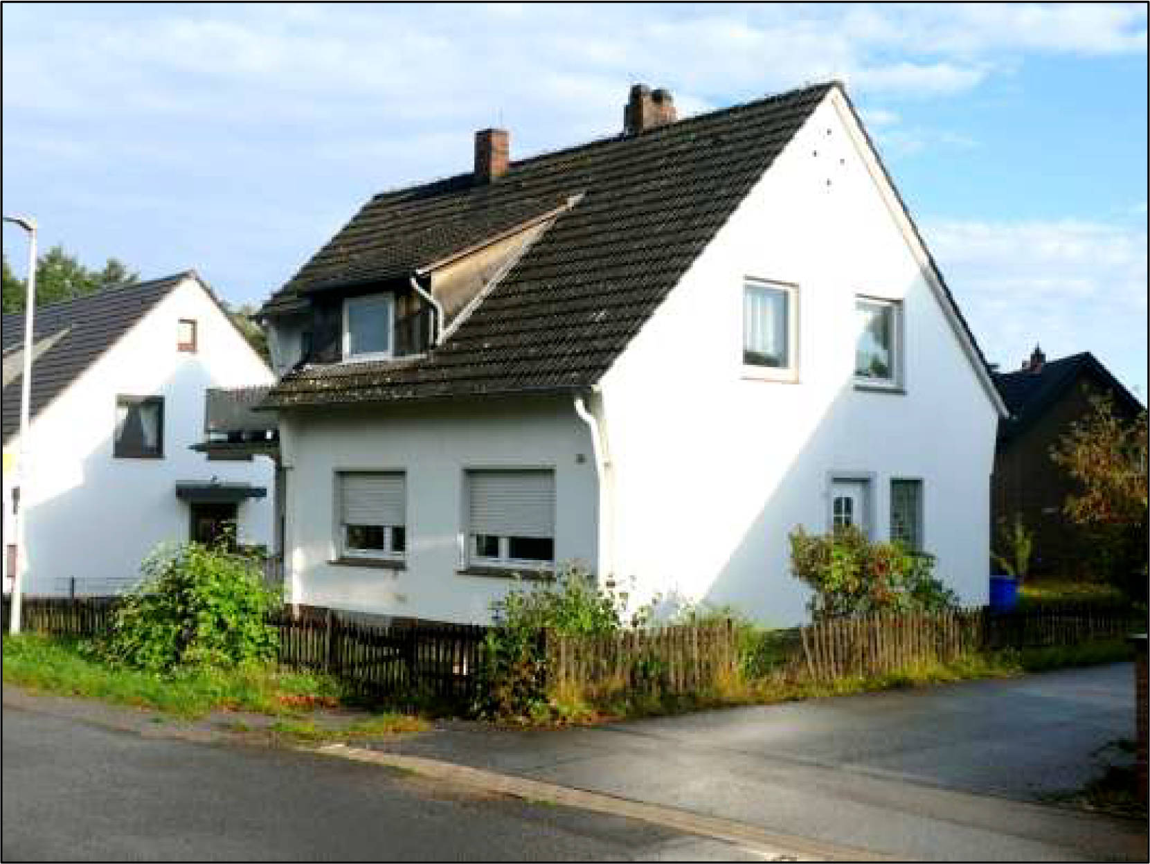 nordrheinwestpfalen 0003 K 0051/2024 Ovelgönner Weg 28, Weserhüttenweg, 32549 Bad Oeynhausen, Bad Oeynhausen 6