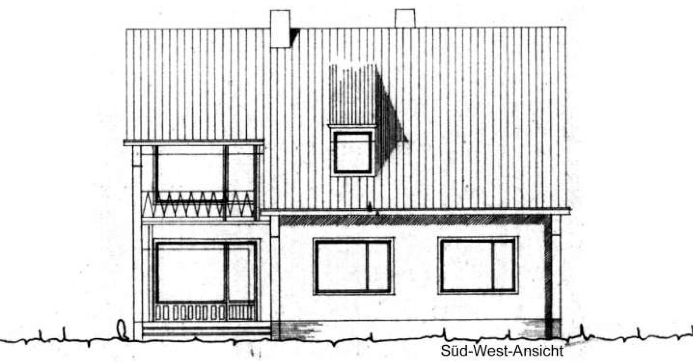 nordrheinwestpfalen 0003 K 0051/2024 Ovelgönner Weg 28, Weserhüttenweg, 32549 Bad Oeynhausen, Bad Oeynhausen 17