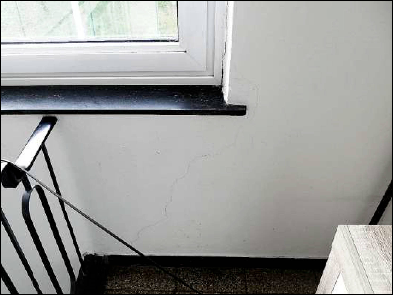 nordrheinwestpfalen 0003 K 0051/2024 Ovelgönner Weg 28, Weserhüttenweg, 32549 Bad Oeynhausen, Bad Oeynhausen 10