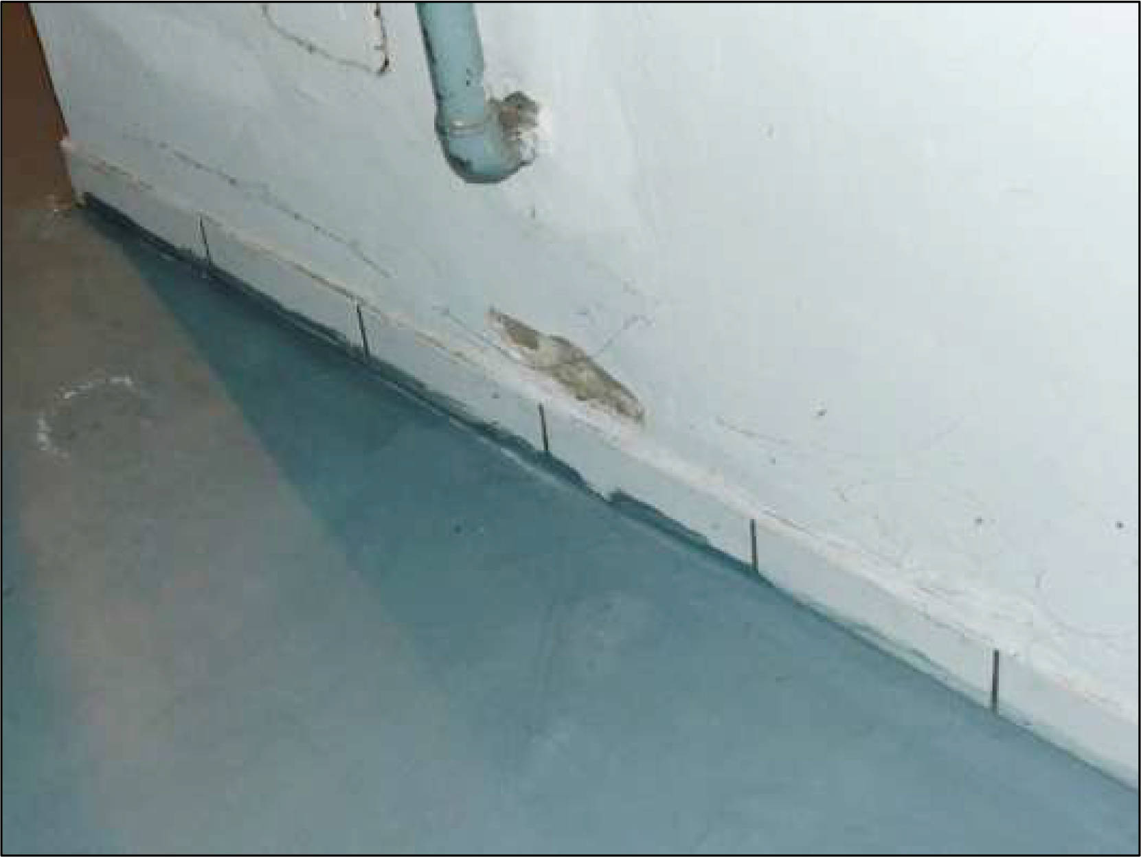 nordrheinwestpfalen 0003 K 0051/2024 Ovelgönner Weg 28, Weserhüttenweg, 32549 Bad Oeynhausen, Bad Oeynhausen 8