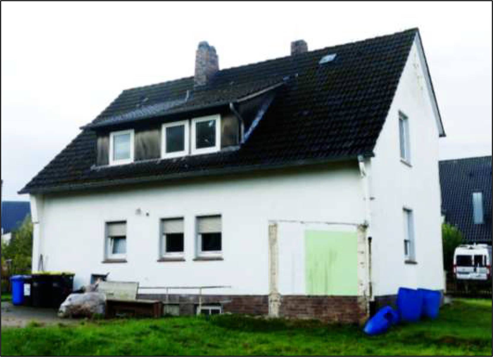 nordrheinwestpfalen 0003 K 0051/2024 Ovelgönner Weg 28, Weserhüttenweg, 32549 Bad Oeynhausen, Bad Oeynhausen 2
