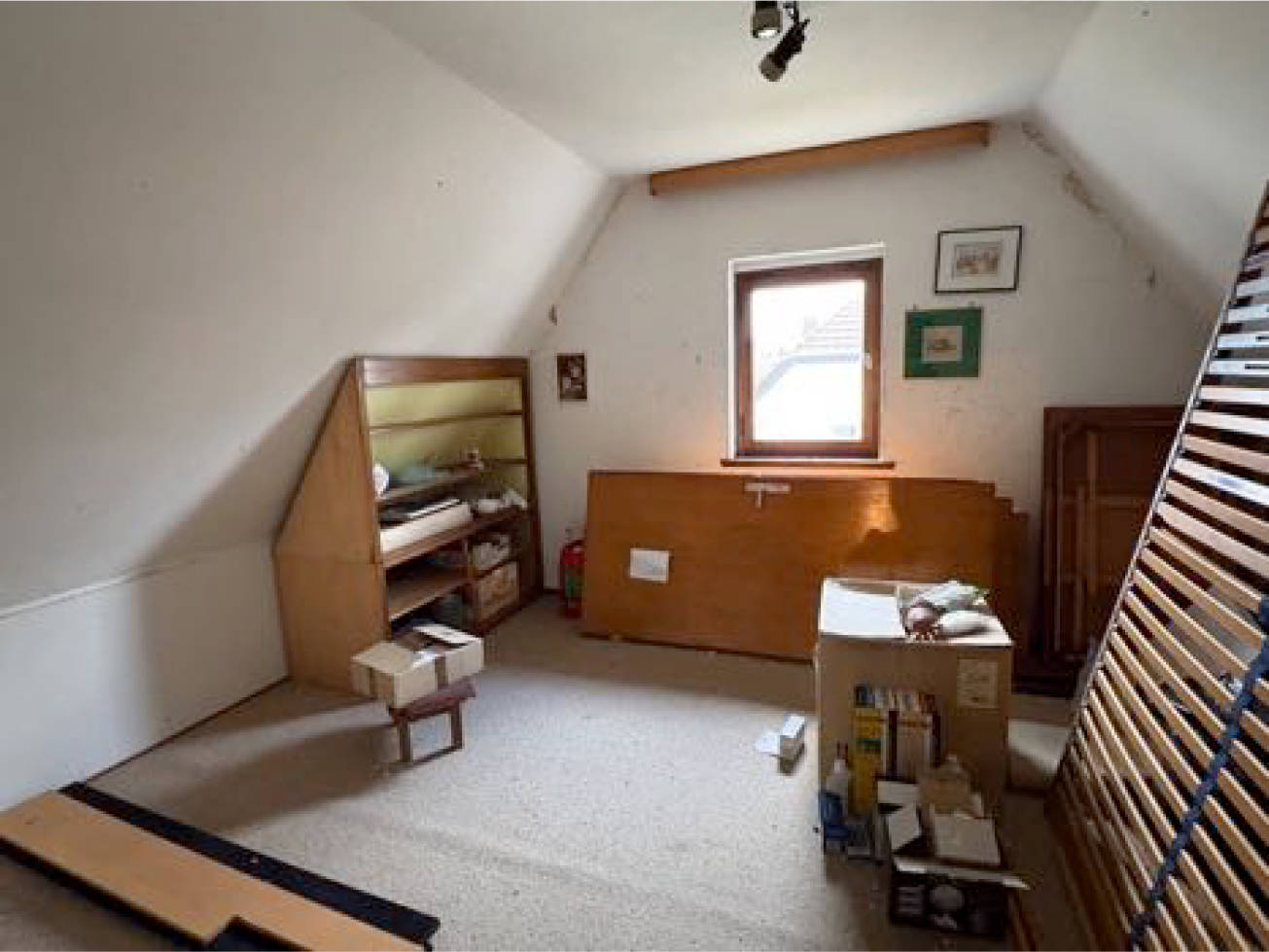 nordrheinwestpfalen 0003K0057-2024 Am Osterbach 9, 32545 Bad Oeynhausen 13