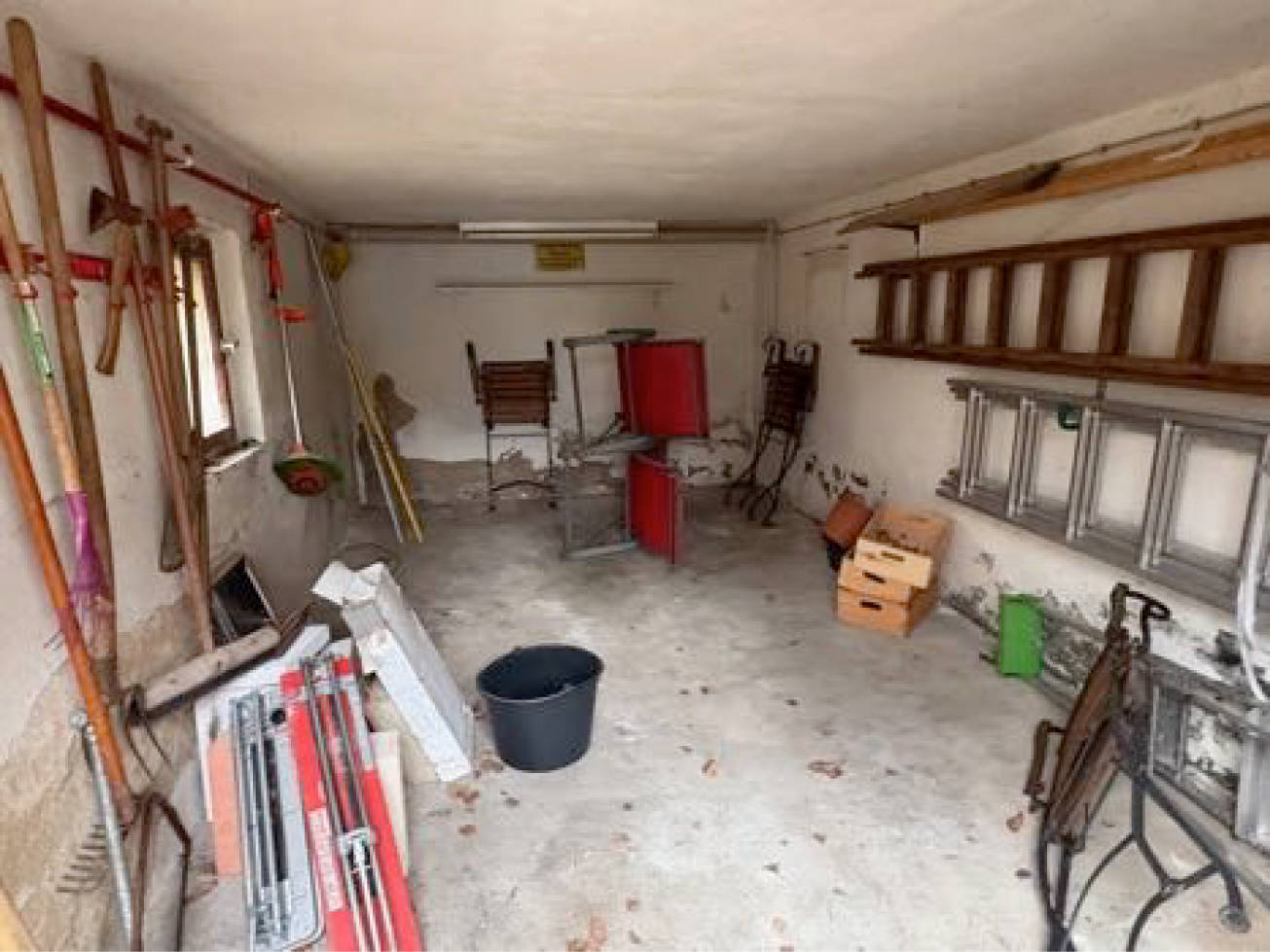 nordrheinwestpfalen 0003K0057-2024 Am Osterbach 9, 32545 Bad Oeynhausen 15