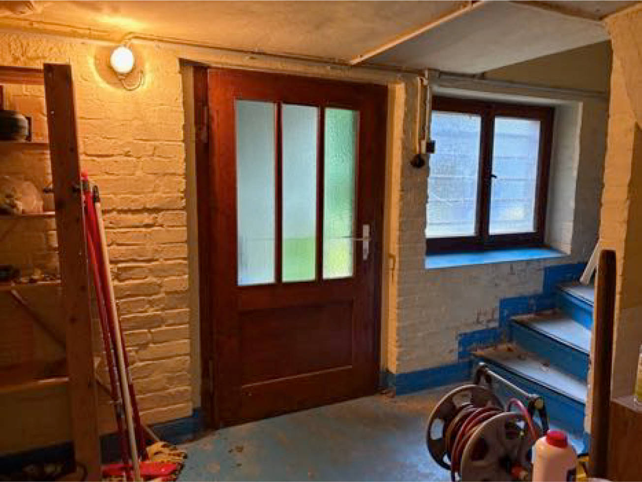 nordrheinwestpfalen 0003K0057-2024 Am Osterbach 9, 32545 Bad Oeynhausen 11