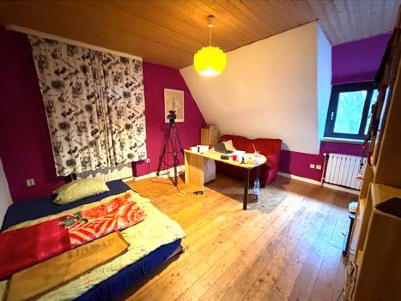 nordrheinwestpfalen 0003K0057-2024 Am Osterbach 9, 32545 Bad Oeynhausen 6