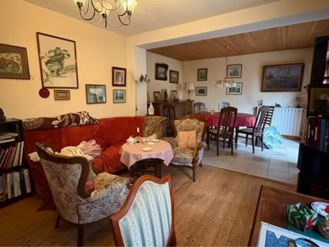 nordrheinwestpfalen 0003K0057-2024 Am Osterbach 9, 32545 Bad Oeynhausen 17