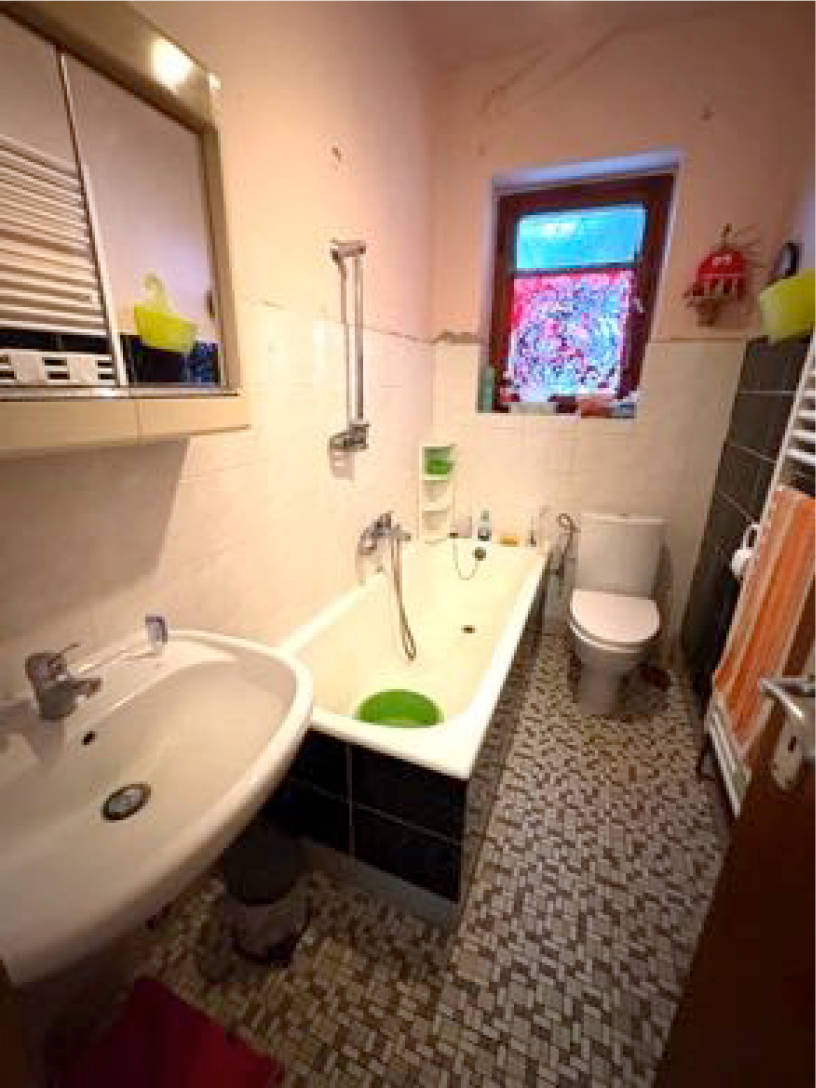 nordrheinwestpfalen 0003K0057-2024 Am Osterbach 9, 32545 Bad Oeynhausen 7