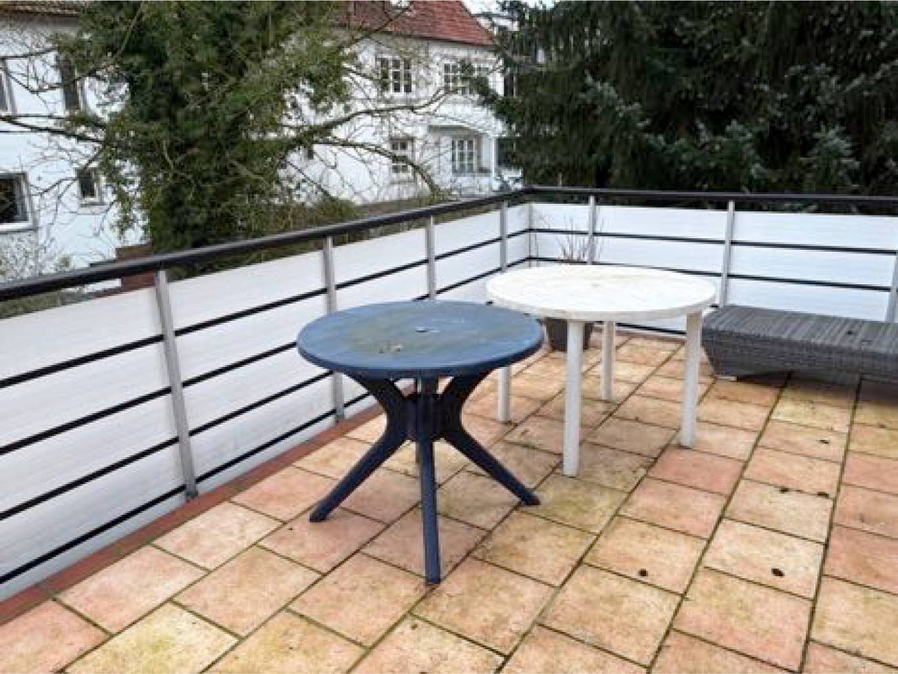 nordrheinwestpfalen 0003K0057-2024 Am Osterbach 9, 32545 Bad Oeynhausen 8