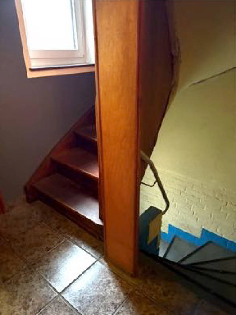 nordrheinwestpfalen 0003K0057-2024 Am Osterbach 9, 32545 Bad Oeynhausen 14
