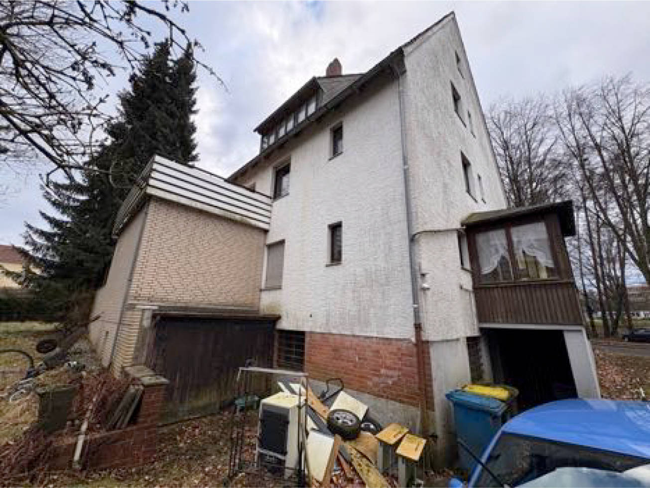 nordrheinwestpfalen 0003K0057-2024 Am Osterbach 9, 32545 Bad Oeynhausen 12