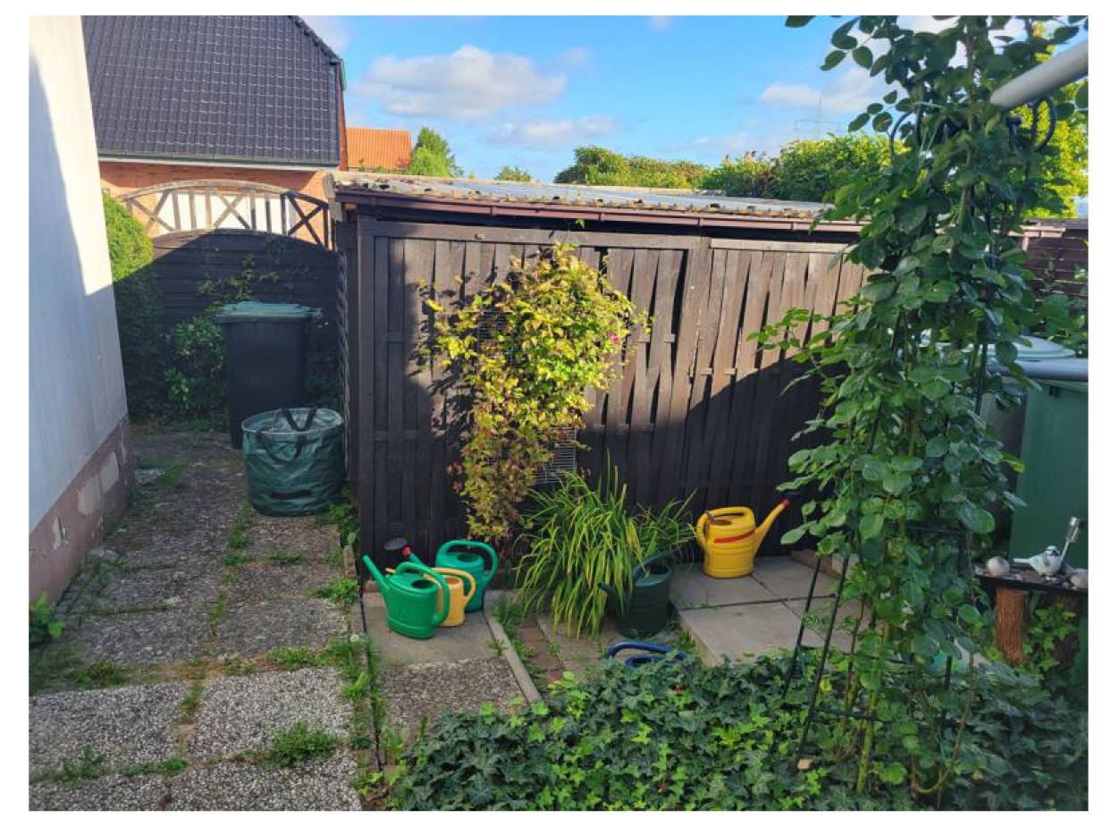 nordrheinwestpfalen 0003 K 0060/2024 Mergelkuhle 2, 32584 Löhne, Obernbeck 7