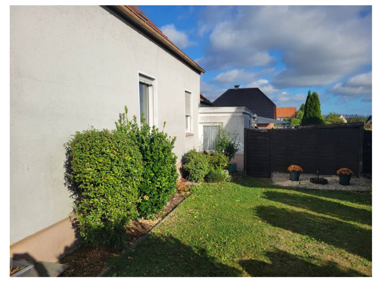 nordrheinwestpfalen 0003 K 0060/2024 Mergelkuhle 2, 32584 Löhne, Obernbeck 6