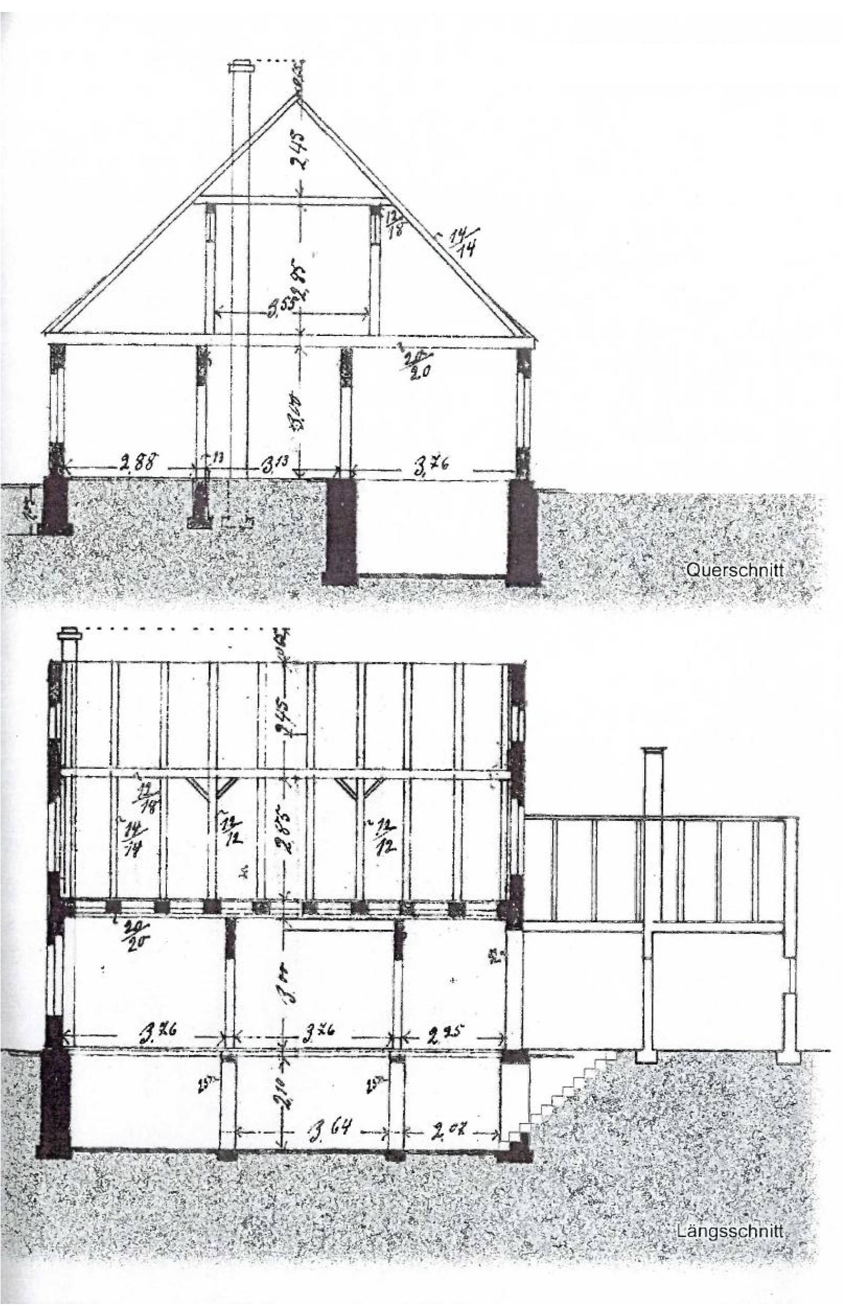 nordrheinwestpfalen 0003 K 0060/2024 Mergelkuhle 2, 32584 Löhne, Obernbeck 8