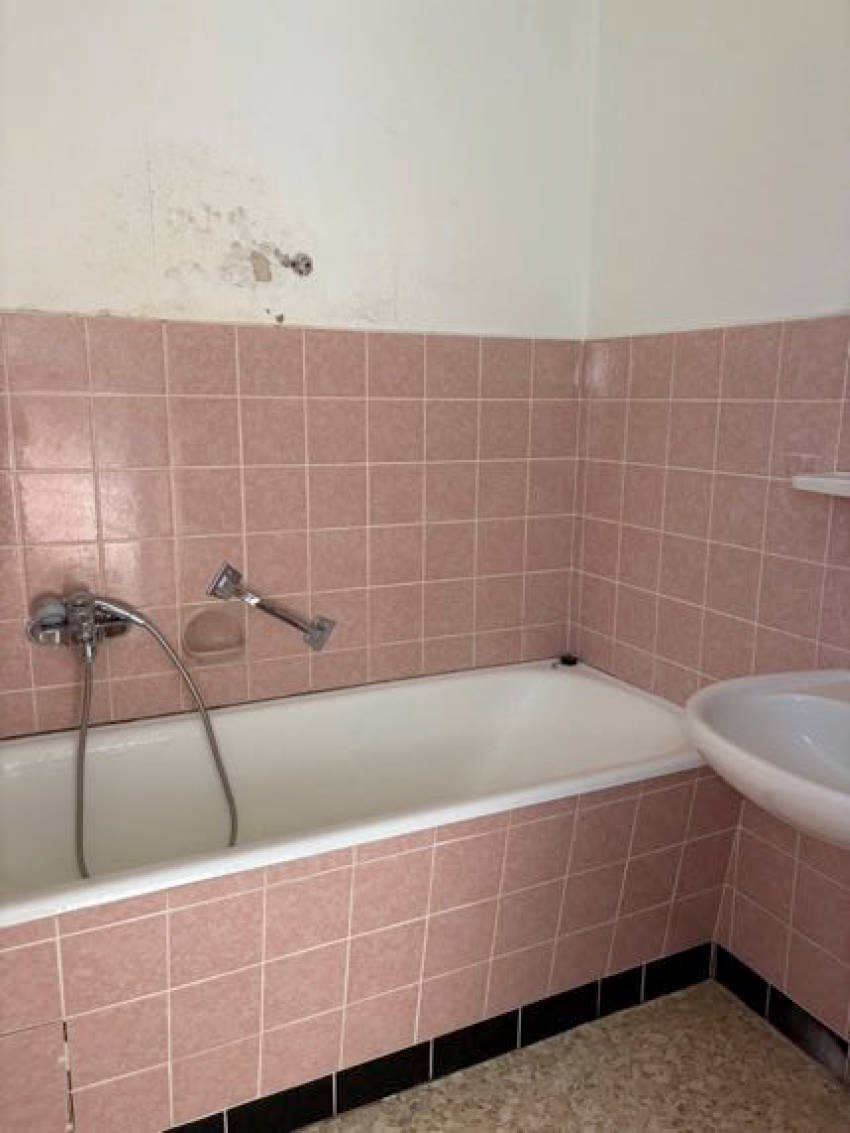 nordrheinwestpfalen 0003 K 0064/2024 Wasserstraße 67, 32602 Vlotho 13