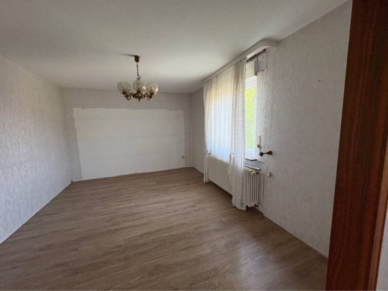 nordrheinwestpfalen 0003 K 0064/2024 Wasserstraße 67, 32602 Vlotho 19