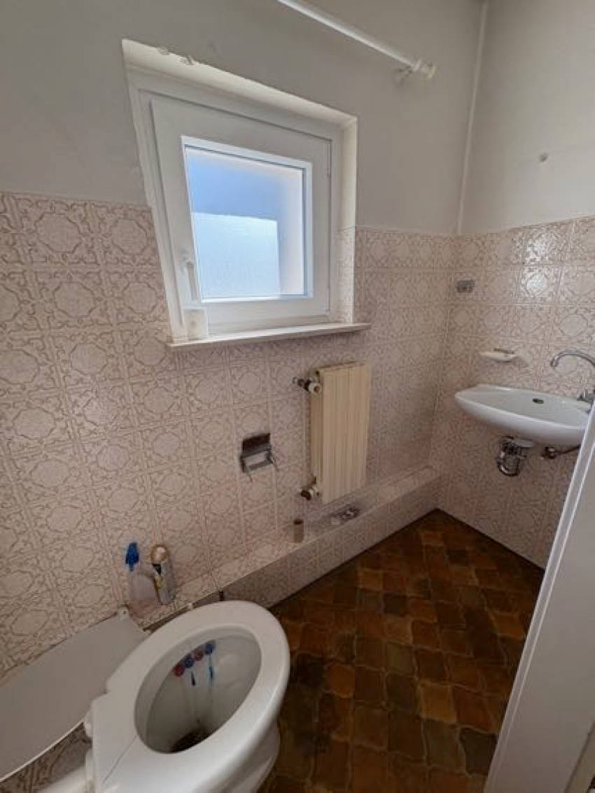 nordrheinwestpfalen 0003 K 0064/2024 Wasserstraße 67, 32602 Vlotho 14