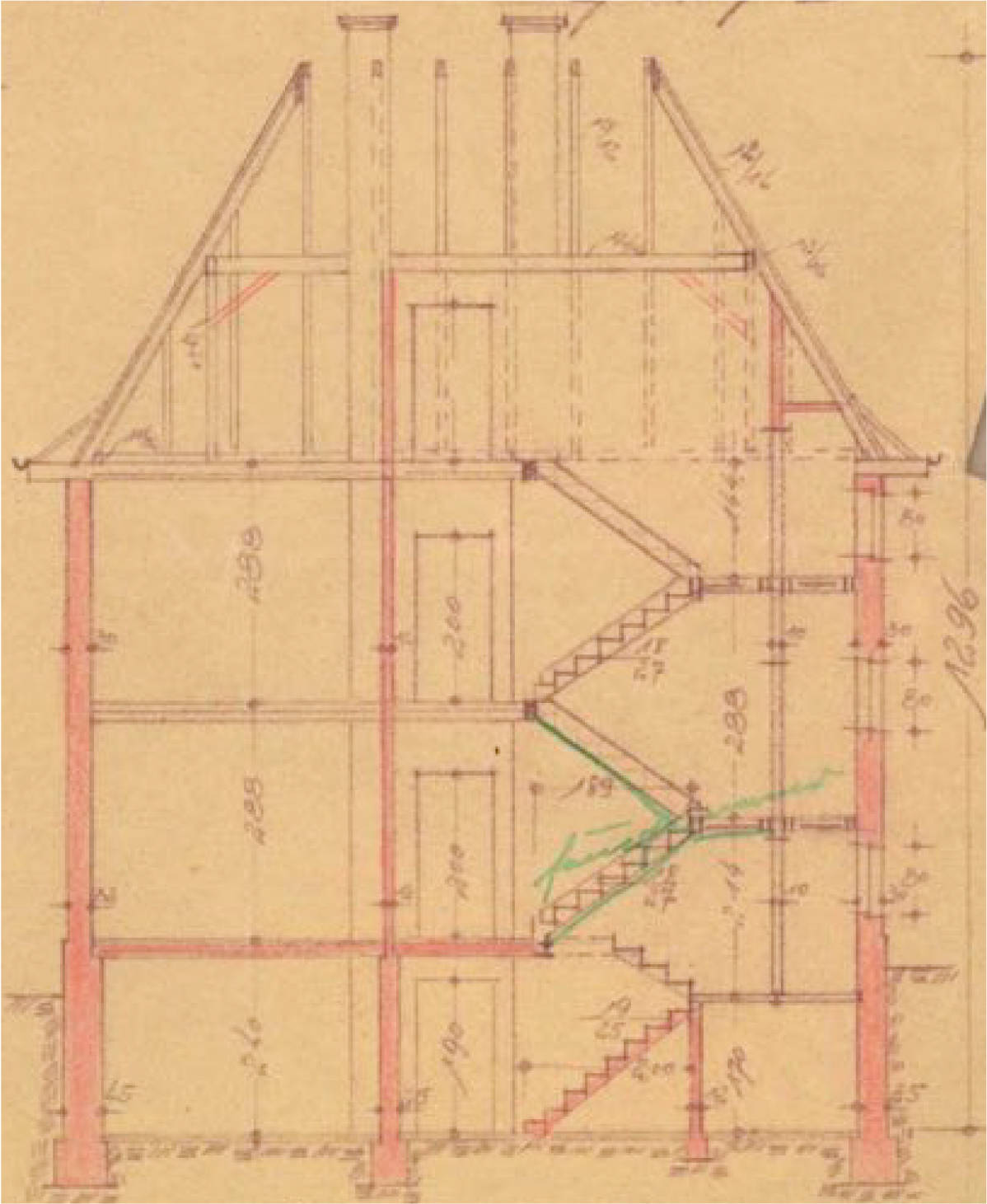 nordrheinwestpfalen 0003 K 0064/2024 Wasserstraße 67, 32602 Vlotho 20