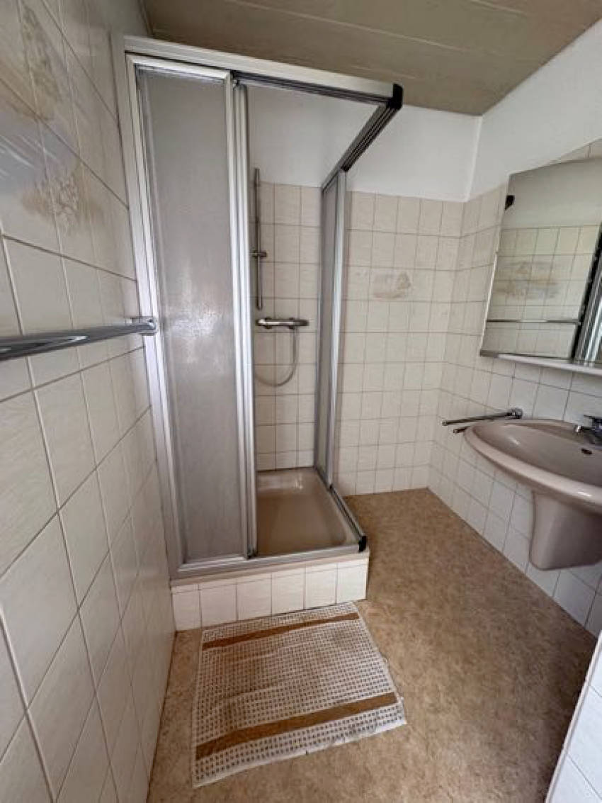 nordrheinwestpfalen 0003 K 0064/2024 Wasserstraße 67, 32602 Vlotho 15