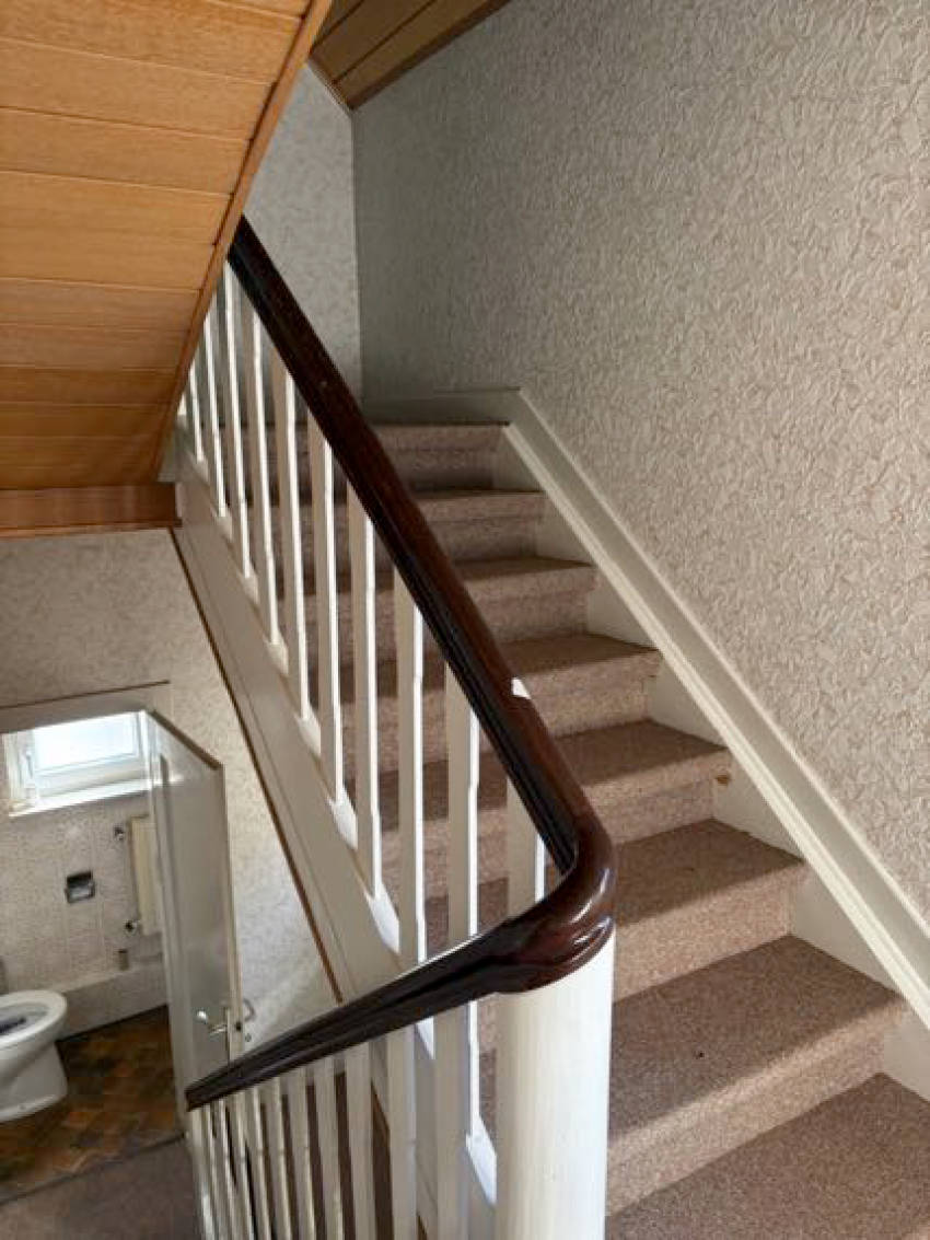 nordrheinwestpfalen 0003 K 0064/2024 Wasserstraße 67, 32602 Vlotho 8