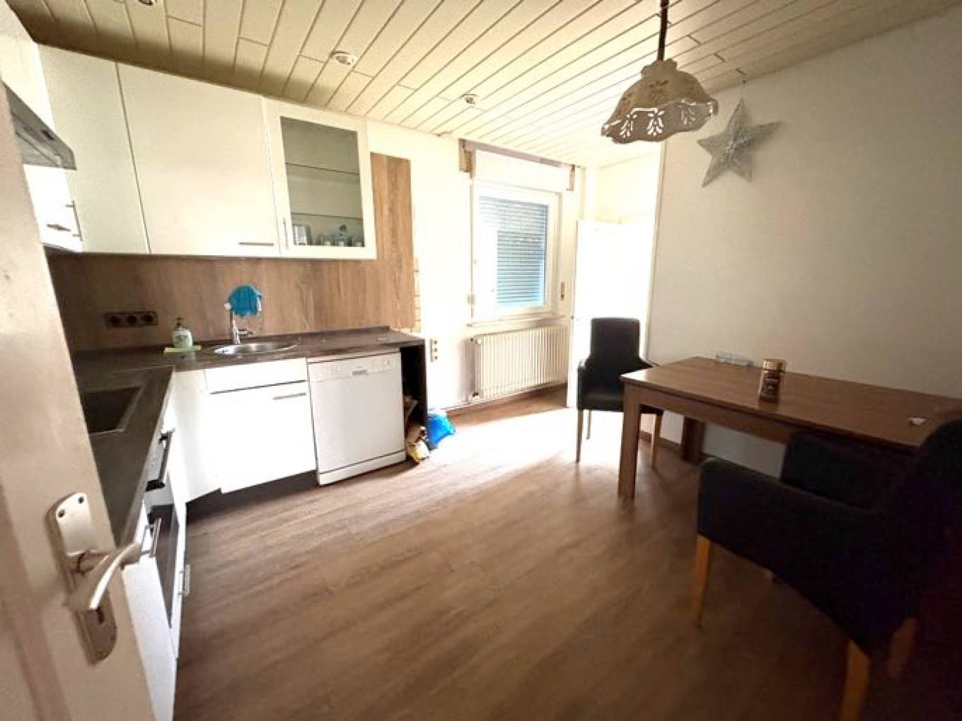 nordrheinwestpfalen 0003 K 0064/2024 Wasserstraße 67, 32602 Vlotho 18