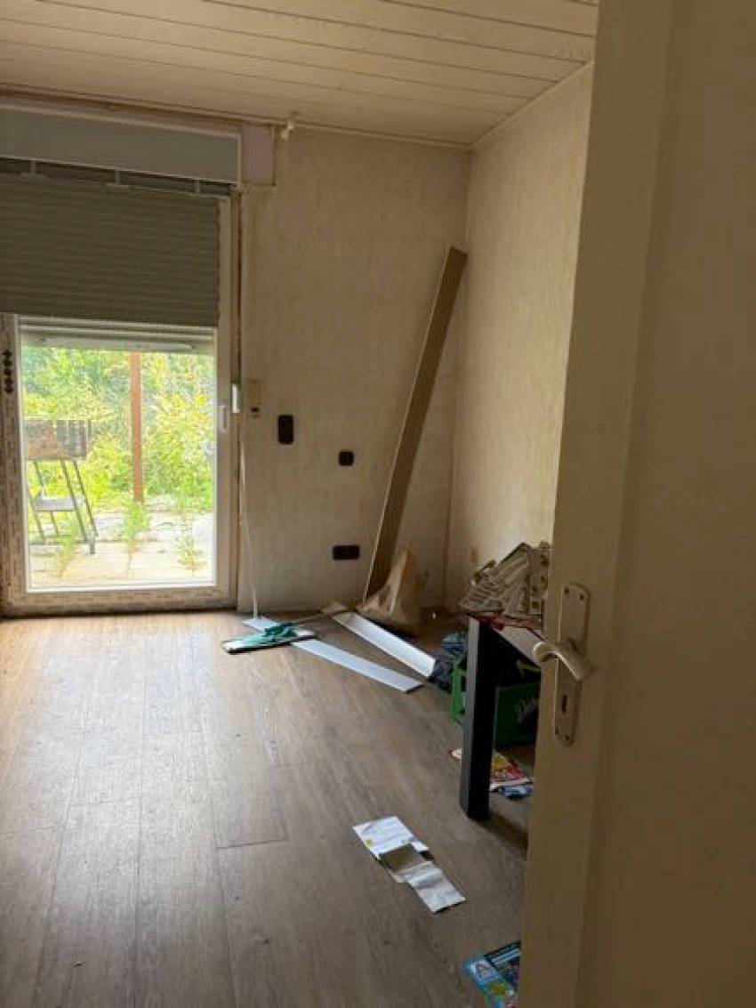 nordrheinwestpfalen 0003 K 0064/2024 Wasserstraße 67, 32602 Vlotho 6