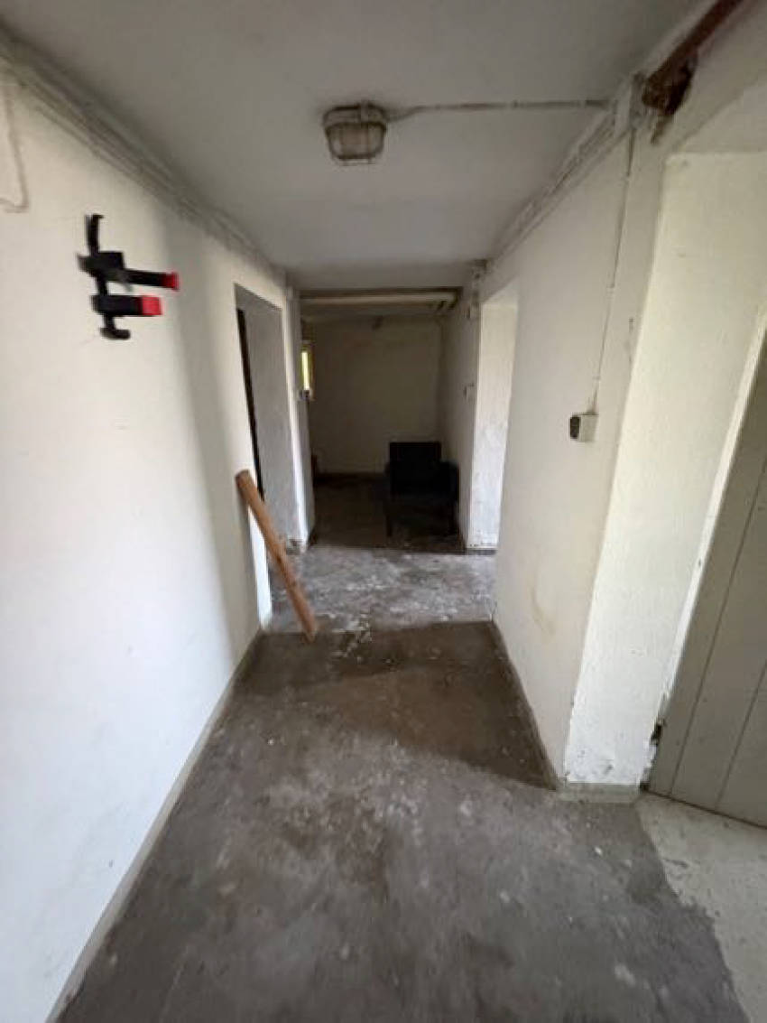 nordrheinwestpfalen 0003 K 0064/2024 Wasserstraße 67, 32602 Vlotho 7