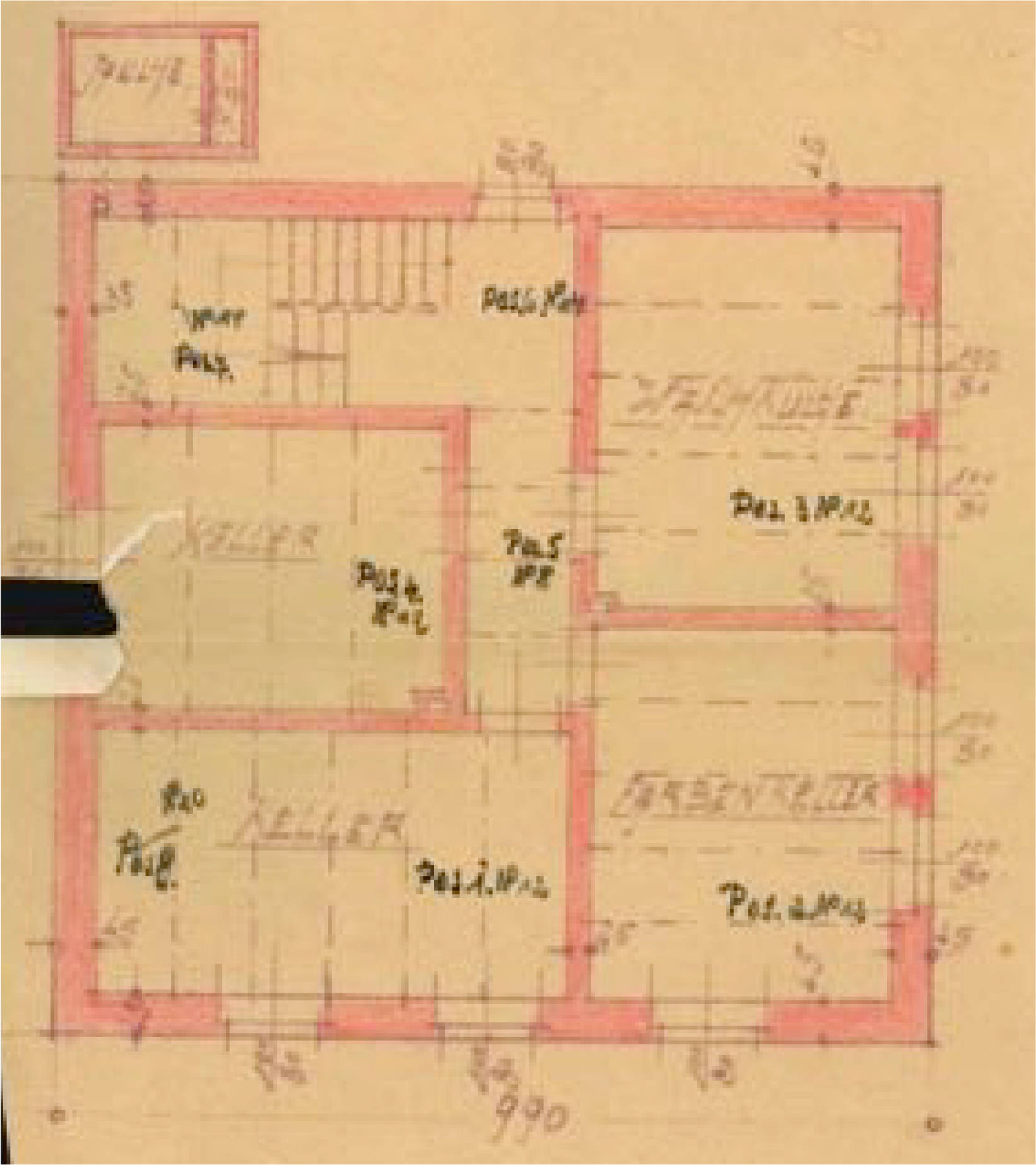 nordrheinwestpfalen 0003 K 0064/2024 Wasserstraße 67, 32602 Vlotho 22