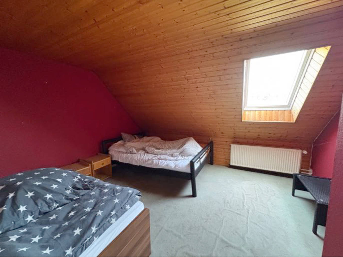 nordrheinwestpfalen 0003 K 0064/2024 Wasserstraße 67, 32602 Vlotho 12