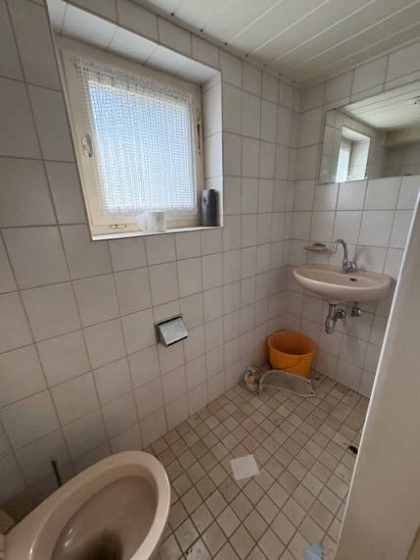 nordrheinwestpfalen 0003 K 0064/2024 Wasserstraße 67, 32602 Vlotho 11