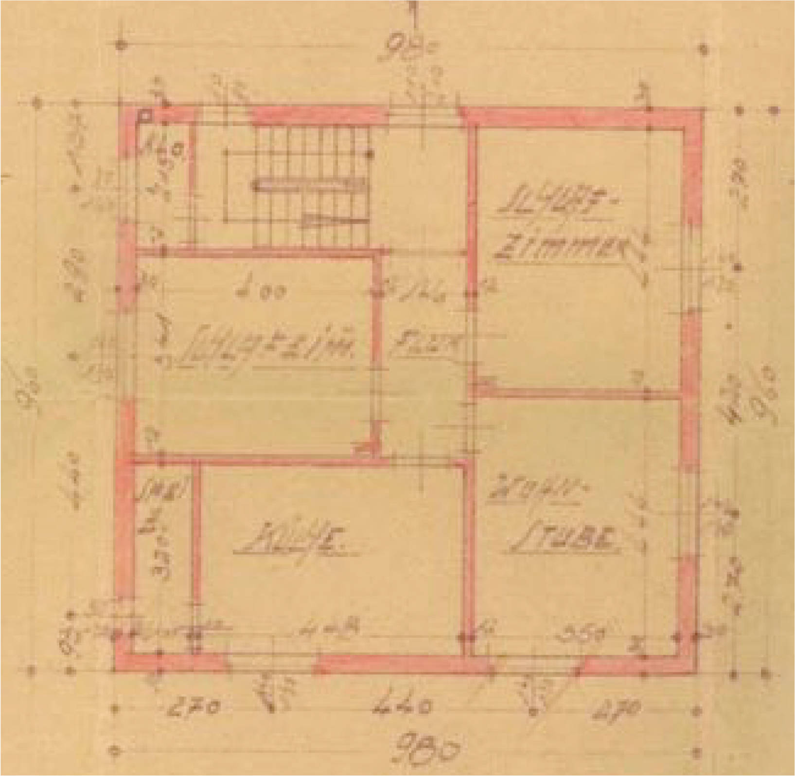 nordrheinwestpfalen 0003 K 0064/2024 Wasserstraße 67, 32602 Vlotho 21