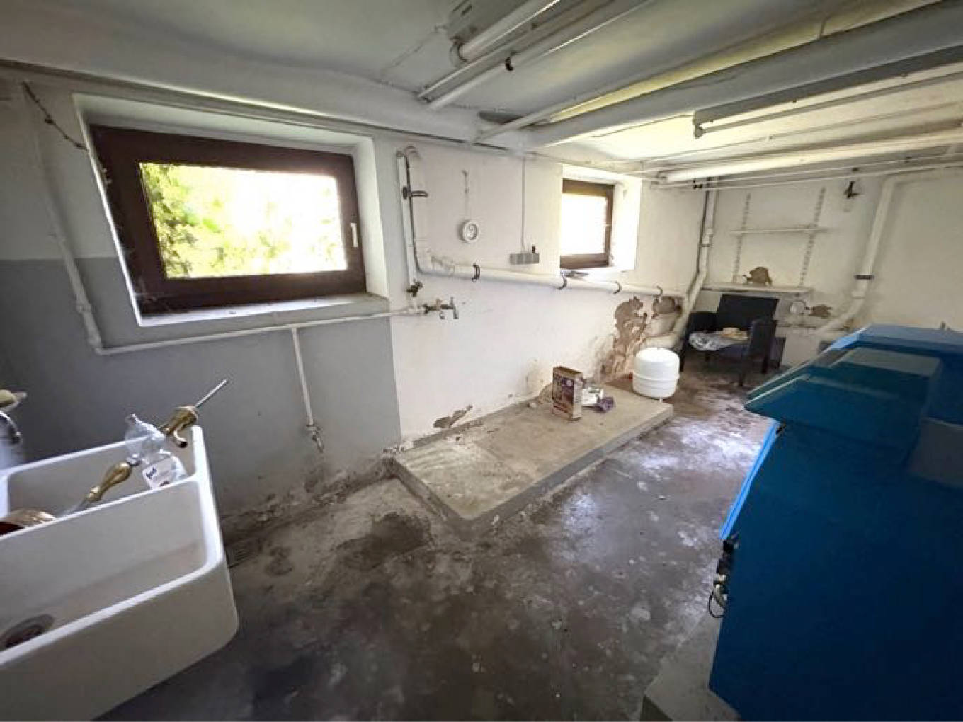 nordrheinwestpfalen 0003 K 0064/2024 Wasserstraße 67, 32602 Vlotho 9