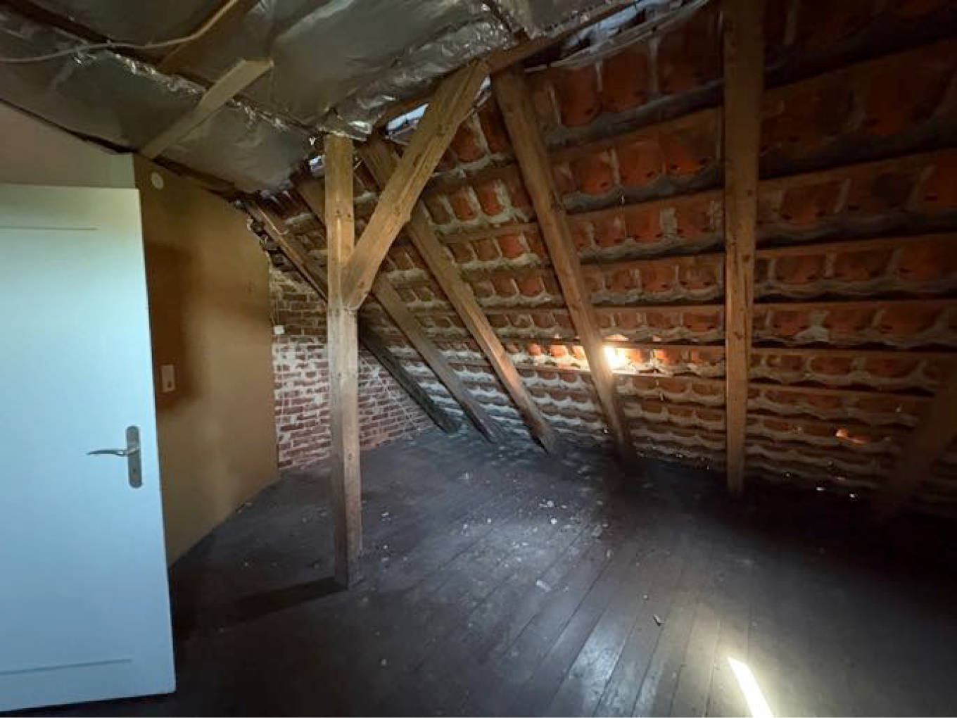 nordrheinwestpfalen 0003 K 0064/2024 Wasserstraße 67, 32602 Vlotho 10