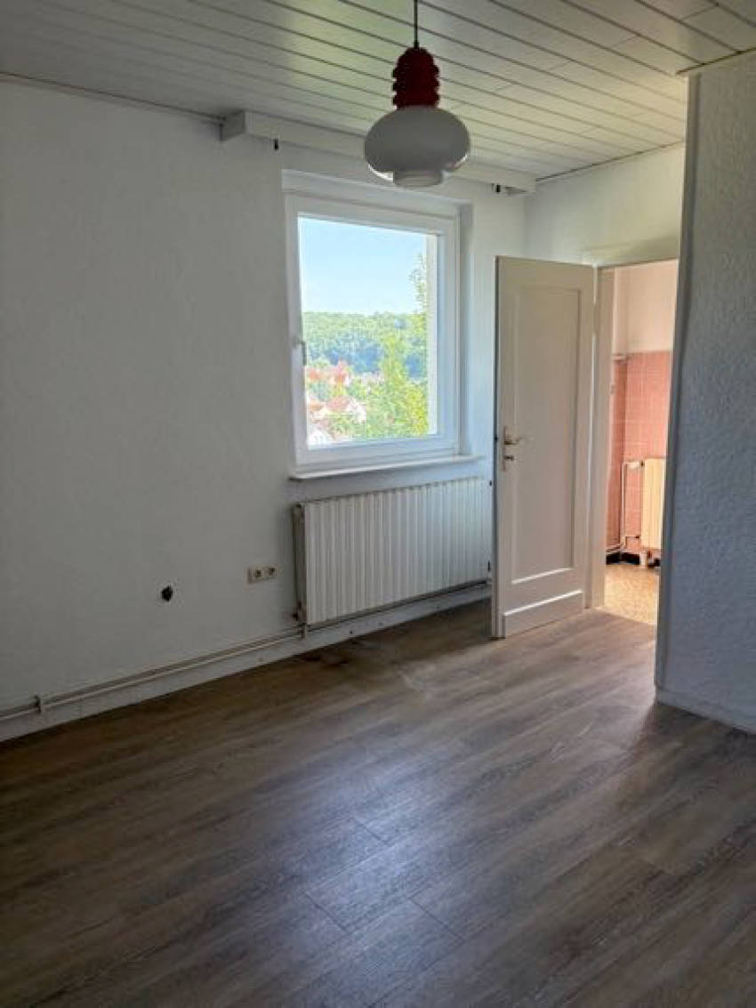 nordrheinwestpfalen 0003 K 0064/2024 Wasserstraße 67, 32602 Vlotho 16