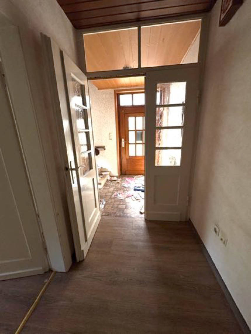 nordrheinwestpfalen 0003 K 0064/2024 Wasserstraße 67, 32602 Vlotho 17