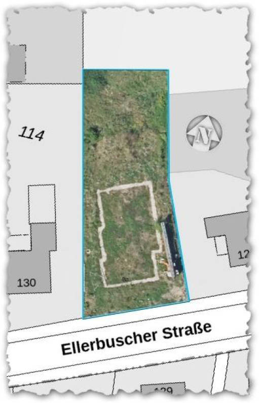 nordrheinwestpfalen 0003 K 0068/2025 Ellerbuscher Straße 128, 32584 Löhne 11