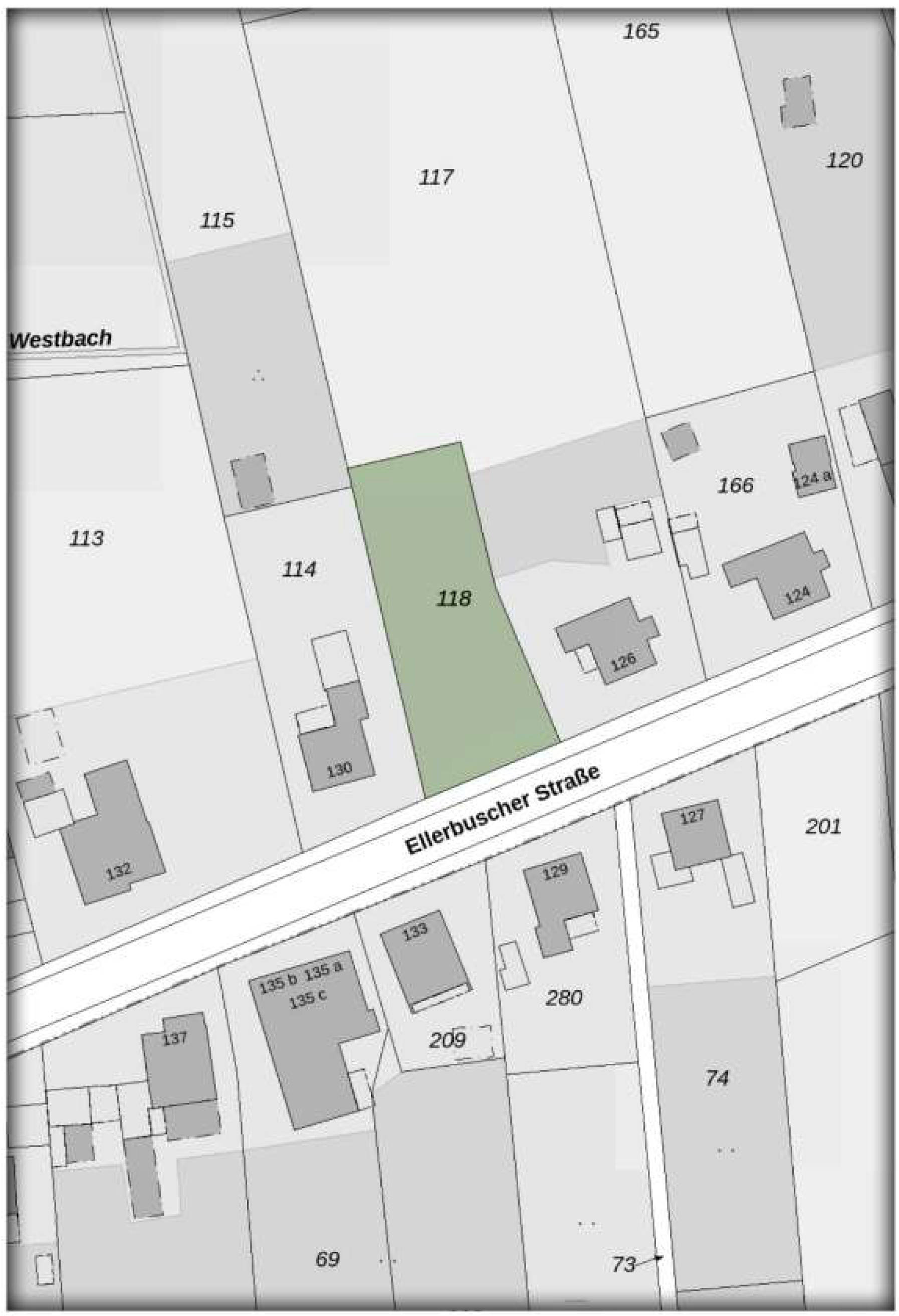 nordrheinwestpfalen 0003 K 0068/2025 Ellerbuscher Straße 128, 32584 Löhne 9