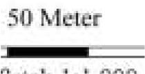nordrheinwestpfalen 0003 K 0068/2025 Ellerbuscher Straße 128, 32584 Löhne 10