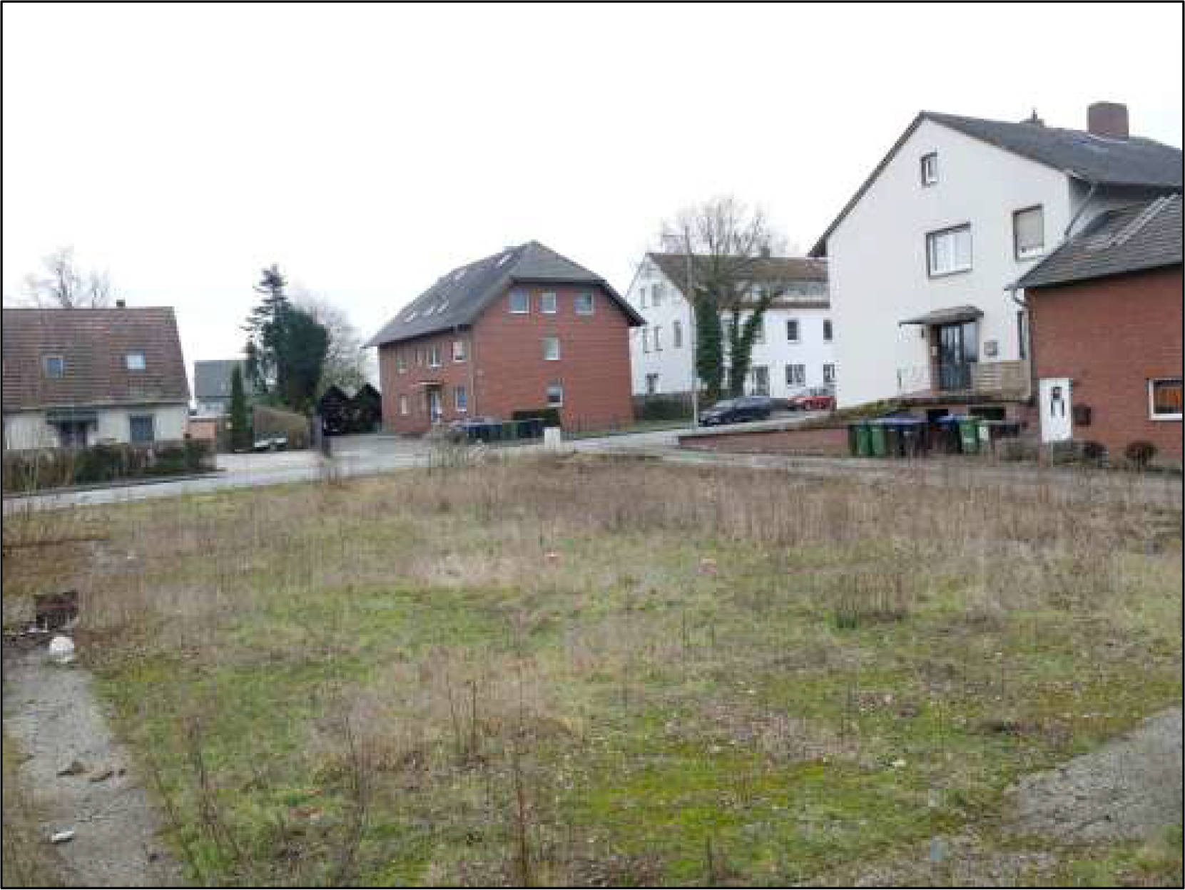 nordrheinwestpfalen 0003 K 0073/2025 Ellerbuscher Straße 128, 32584 Löhne, Löhne 7
