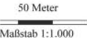 nordrheinwestpfalen 0003 K 0075/2025 Ellerbuscher Straße 128, 32584 Löhne, Löhne 11