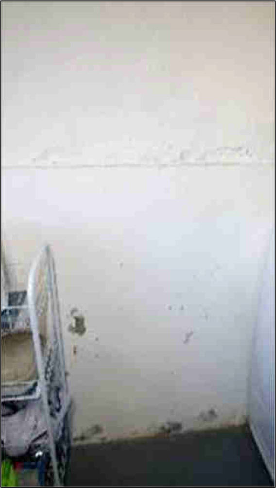 nordrheinwestpfalen 0004K0001-2022 Walter-Scheibler-Str. 47, 52156 Monschau