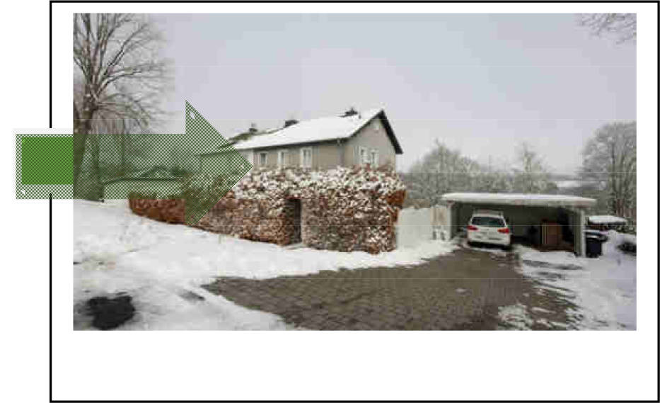 nordrheinwestpfalen 0004K0001-2022 Walter-Scheibler-Str. 47, 52156 Monschau