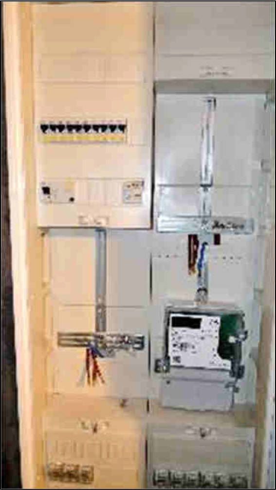 nordrheinwestpfalen 0004K0001-2022 Walter-Scheibler-Str. 47, 52156 Monschau