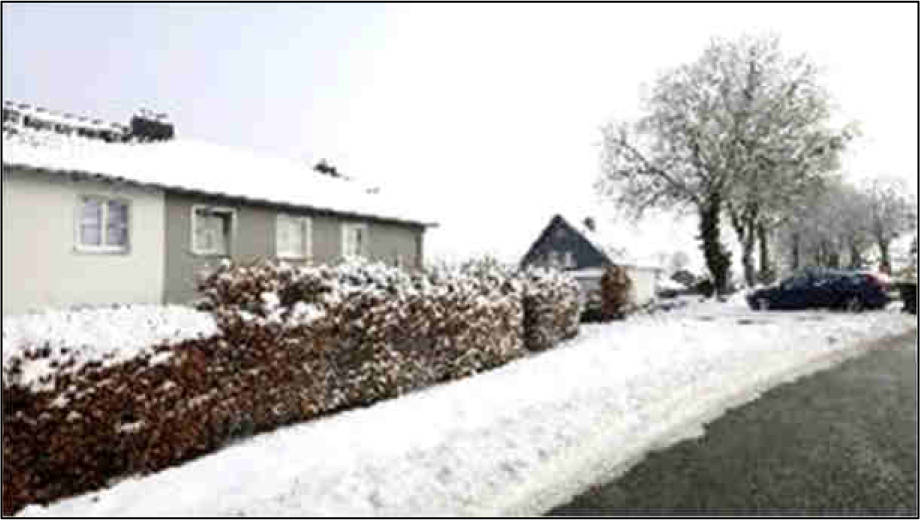 nordrheinwestpfalen 0004K0001-2022 Walter-Scheibler-Str. 47, 52156 Monschau