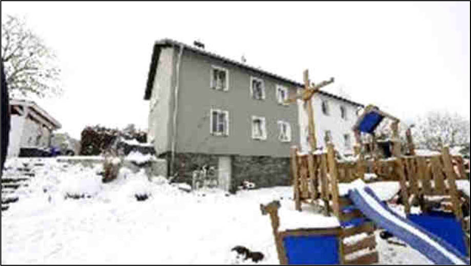 nordrheinwestpfalen 0004K0001-2022 Walter-Scheibler-Str. 47, 52156 Monschau
